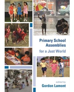 Primary School Assemblies for a Just World