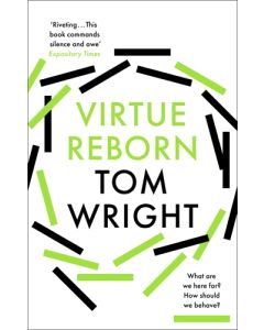 Virtue Reborn