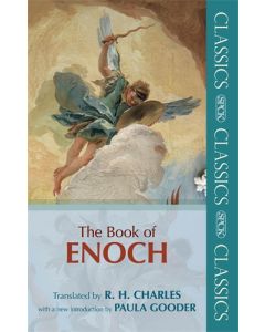 The Book of Enoch
