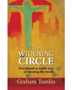 The Widening Circle