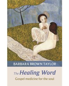 The Healing Word