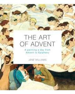 The Art of Advent