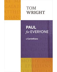 Paul for Everyone