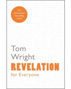 Revelation For Everyone