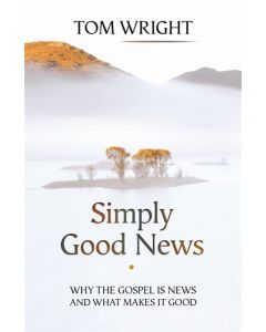 Simply Good News