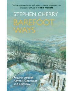 Barefoot Ways