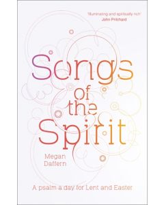 Songs of the Spirit