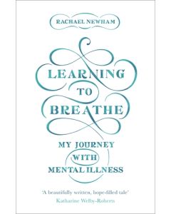 Learning to Breathe