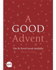 A Good Advent - Pack of 20