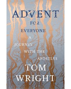 Advent for Everyone