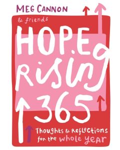 Hope Rising 365