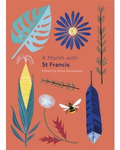 A Month with St Francis