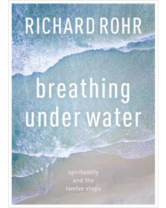 Breathing Under Water