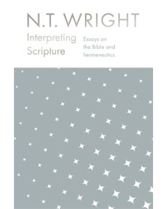 Interpreting Scripture