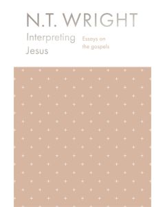 Interpreting Jesus