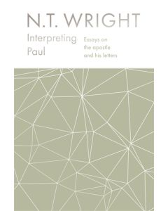 Interpreting Paul