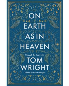 On Earth as in Heaven