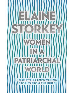 Women in a Patriarchal World