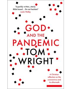 God and the Pandemic
