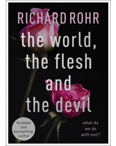 The World, the Flesh and the Devil