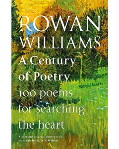A Century of Poetry