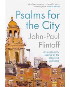 Psalms for the City
