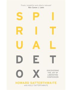 Spiritual Detox