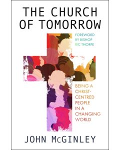 The Church of Tomorrow