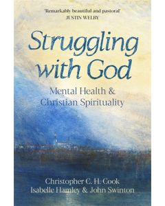 Struggling with God