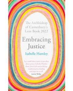Embracing Justice