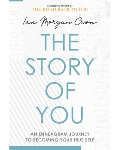 The Story of You