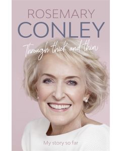 Through Thick and Thin