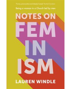 Notes on Feminism