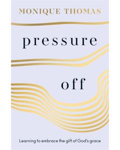 Pressure Off