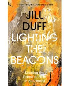 Lighting the Beacons