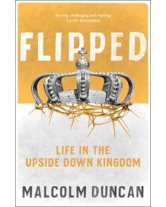 Flipped