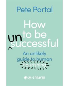 How to be (Un)Successful