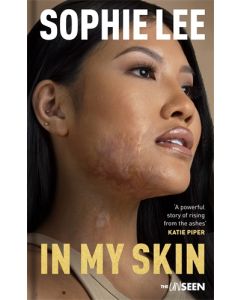In My Skin