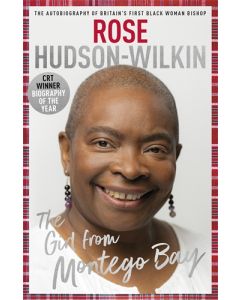 The Girl from Montego Bay