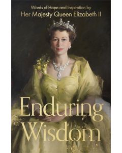 Enduring Wisdom