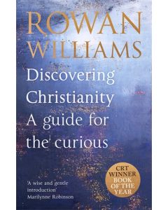 Discovering Christianity