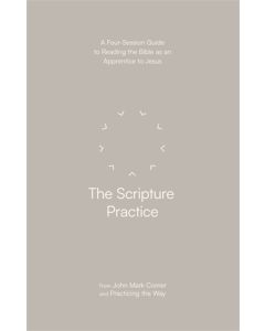 The Scripture Practice