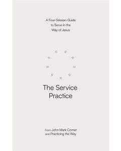 The Service Practice