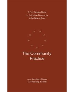 The Community Practice