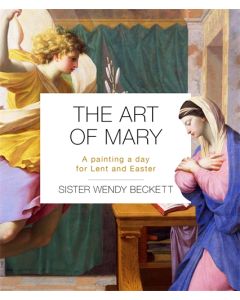 The Art of Mary