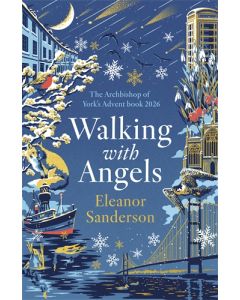 Walking with Angels