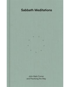 Sabbath Meditations