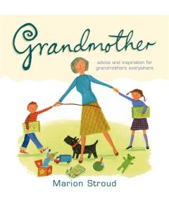 Grandmother