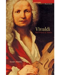 Vivaldi