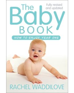 The Baby Book